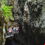 Canyon