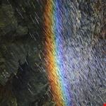 Luci del canyon