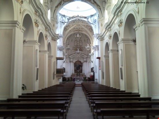  Bisacquino  