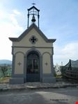 Bisacquino i "catrini"