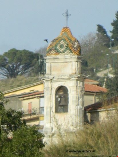  Bisacquino  