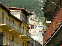 Bisacquino 1