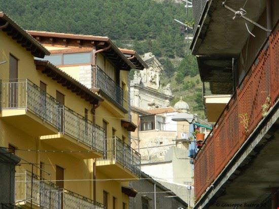  Bisacquino  