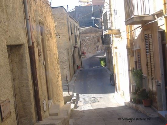  Bisacquino  