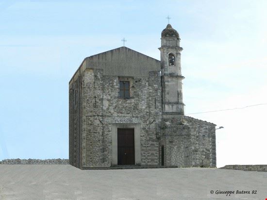  Bisacquino  