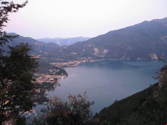  Riva del Garda  