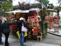 MERANO