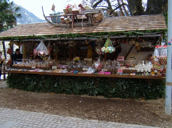 MERANO