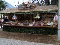 MERANO