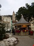 MERANO
