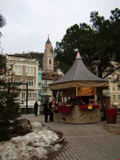  Meran  
