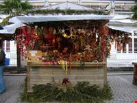 MERANO