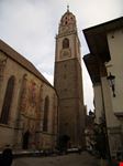 MERANO