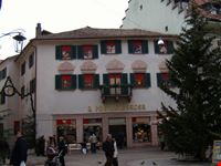 MERANO