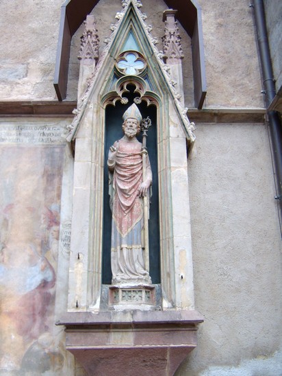 MERANO