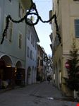 MERANO