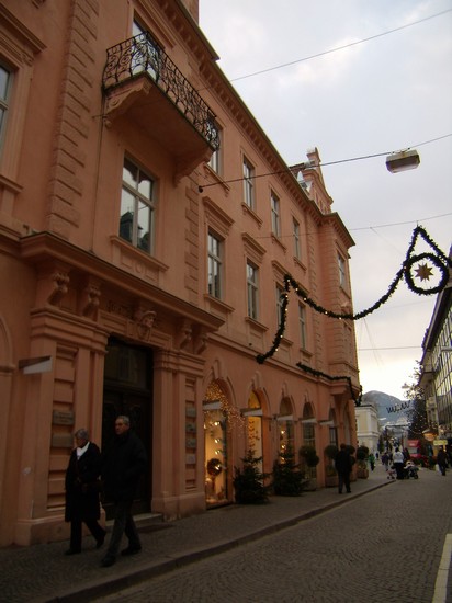 MERANO