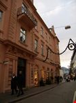 MERANO