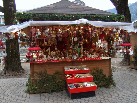 MERANO