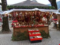 MERANO