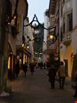 MERANO