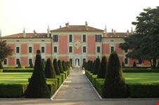 Villa Foglia