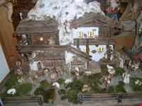 MERANO
