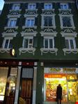 MERANO