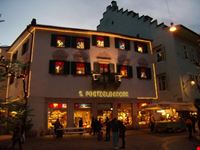 MERANO