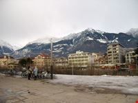 MERANO