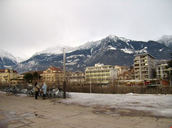  Meran  
