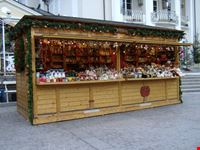 MERANO