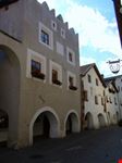 GLORENZA