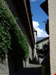 CENTRO STORICO