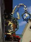 CENTRO STORICO
