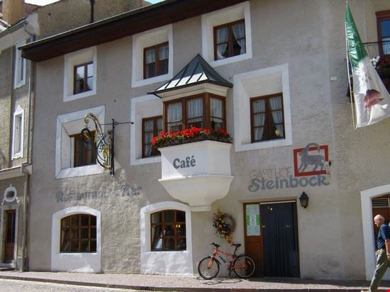  Glorenza  