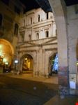 CORSO PORTA BORSARI