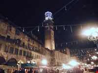 PIAZZA BRA