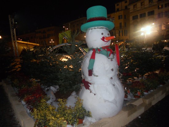 NATALE
