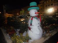 NATALE
