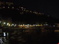 Di notte