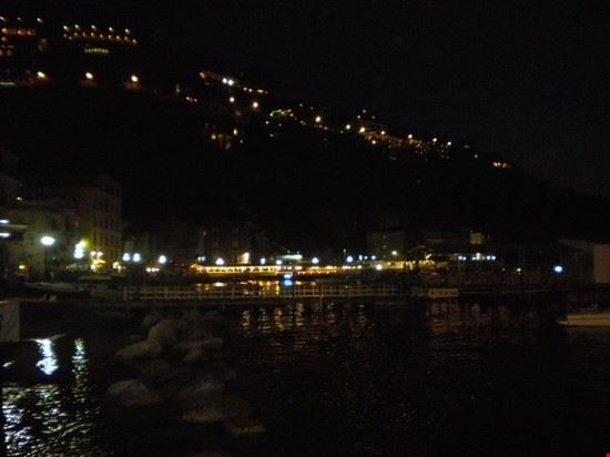  Sorrento  