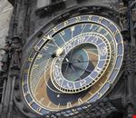 orologio astronomico praga orologio astronomico praga