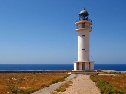  Formentera Sascha Corti   - ©Shutterstock Sascha Corti  