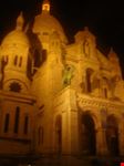 Sacro Cuore