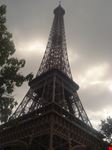 Torre Eiffel