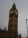 Big Ben