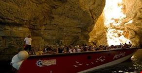 rodi garganico escrisioni puglia