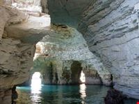rodi garganico escursioni gargano in puglia
