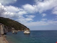rodi garganico escursioni gargano in puglia